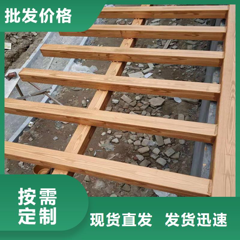 保亭县仿木纹漆，钢结构木纹漆，铝合金木纹漆厂家施工