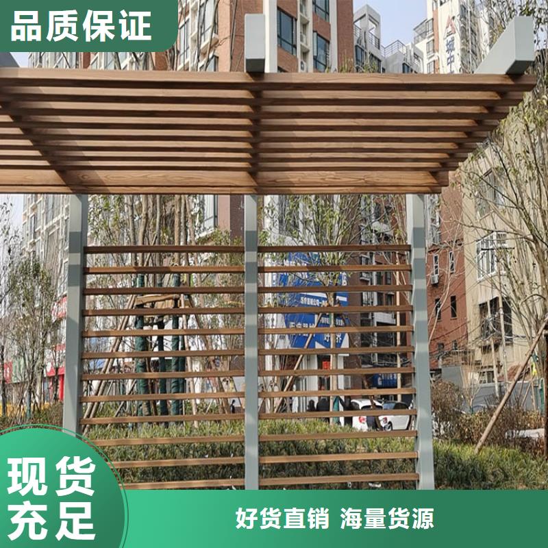 仿古园林建筑木纹漆批发价格源头工厂