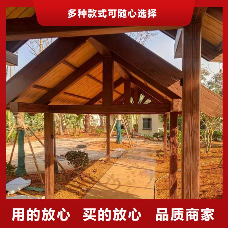 鋼結構仿木紋漆，金屬面木紋漆，鍍鋅管木紋漆施工價格