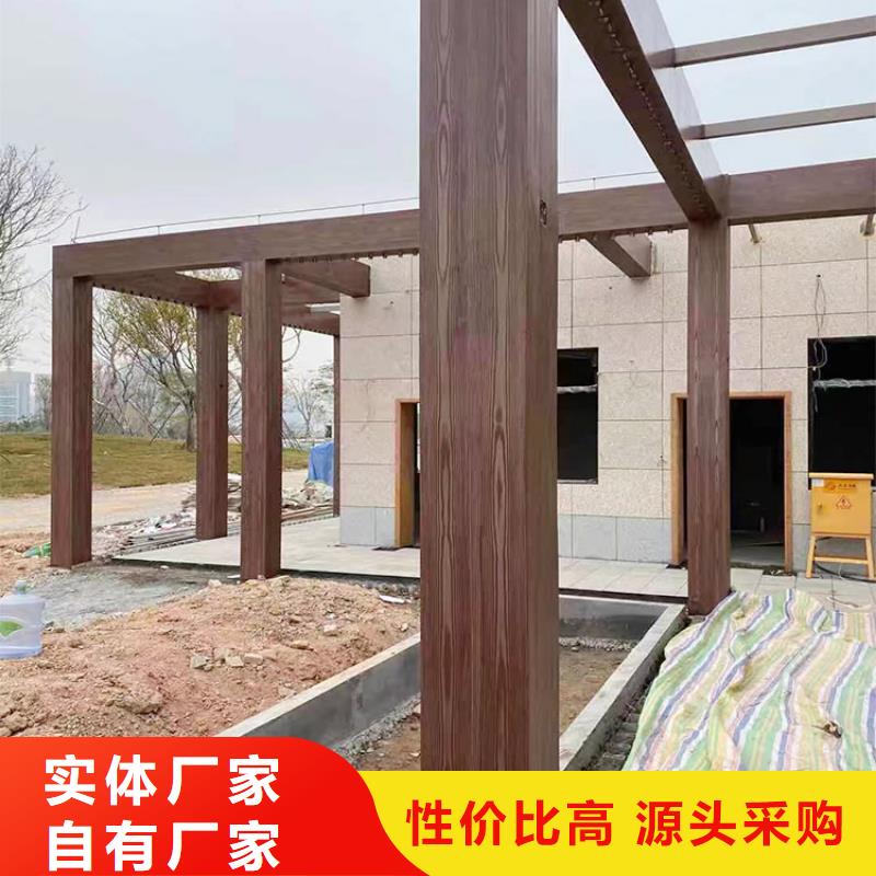 钢结构仿木纹漆，金属面木纹漆，镀锌管木纹漆多少钱一公斤