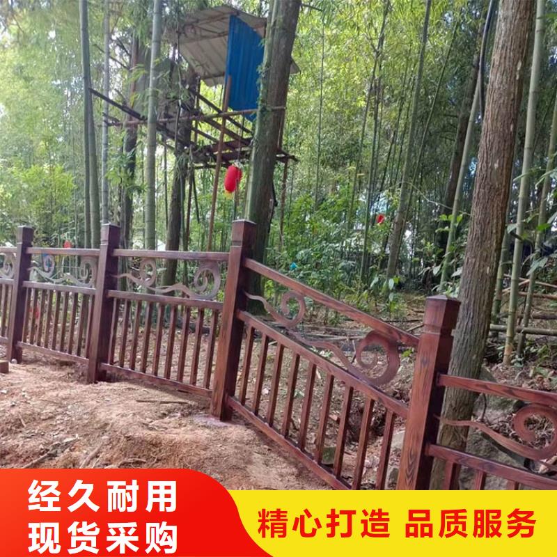 仿木纹漆，钢结构木纹漆，铝合金木纹漆施工厂家
