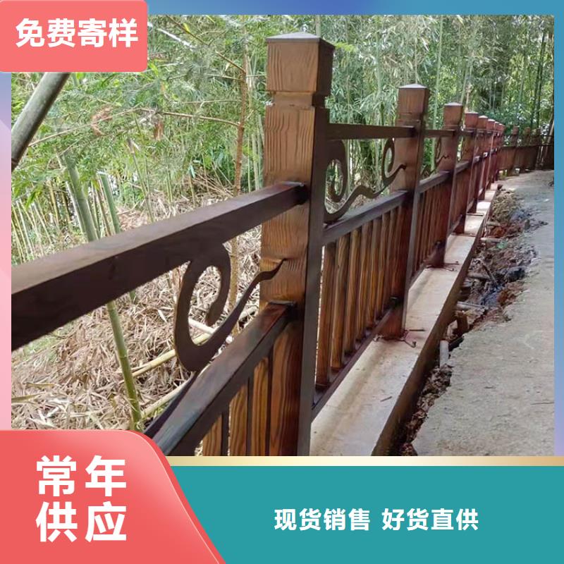 木纹漆，仿木纹效果涂料，艺术涂料厂家批发