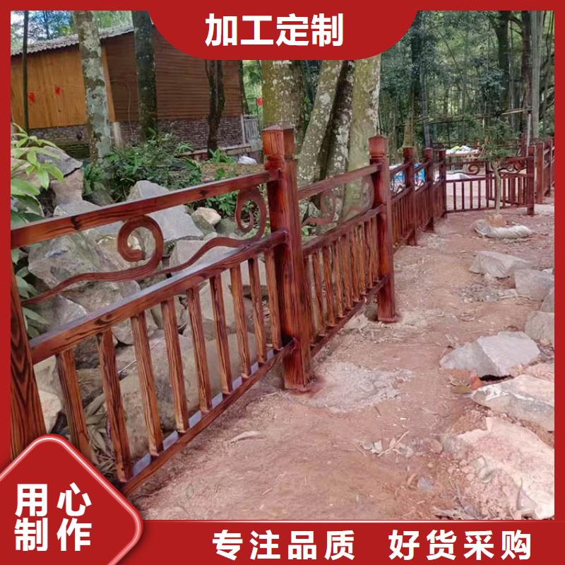 钢结构仿木纹漆，金属面木纹漆，镀锌管木纹漆批发施工