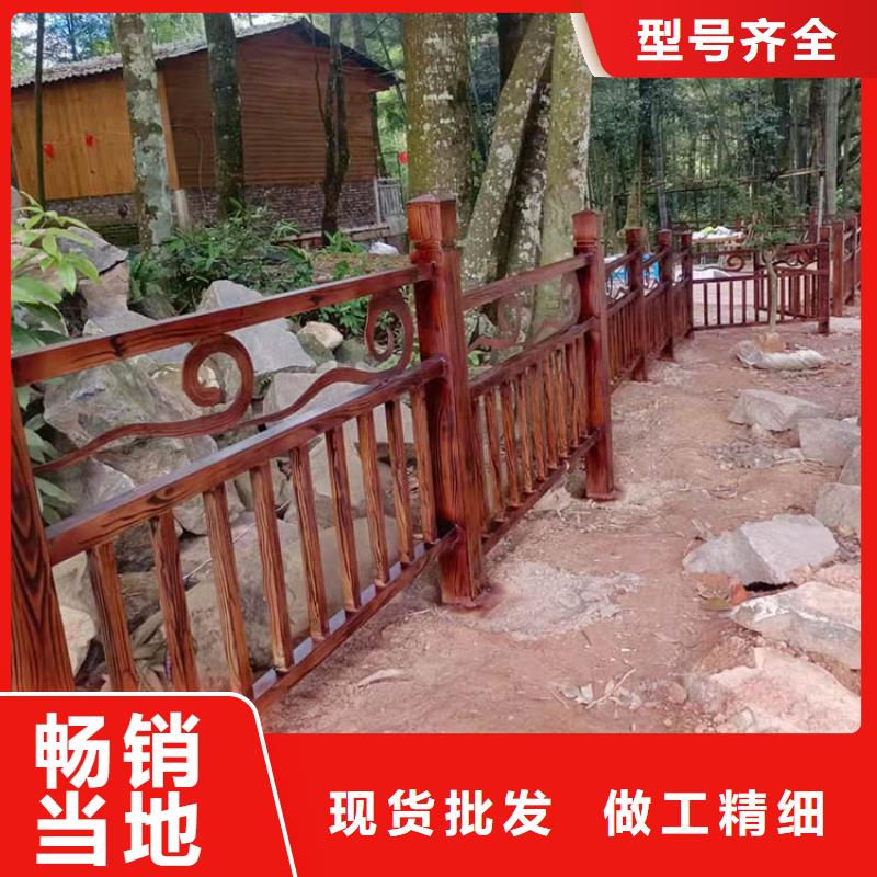 钢结构金属面木纹漆批发价格#钢结构建筑#金属面#仿古建筑