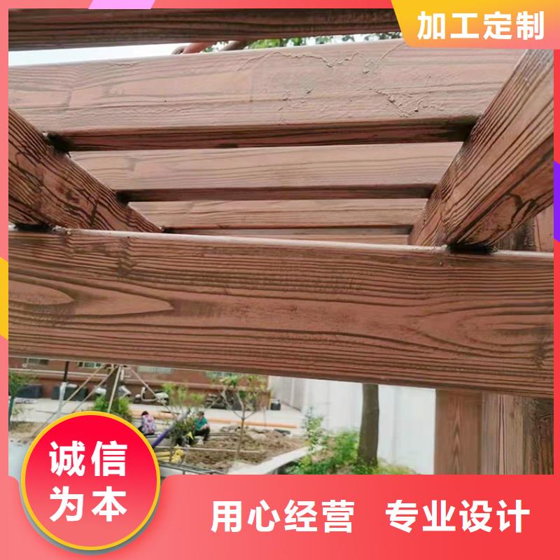 方鋼圓管木紋漆多少錢一公斤