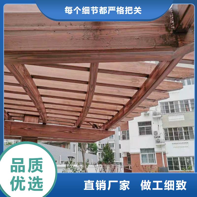 鋼結構仿木紋漆，金屬面木紋漆，鍍鋅管木紋漆源頭批發