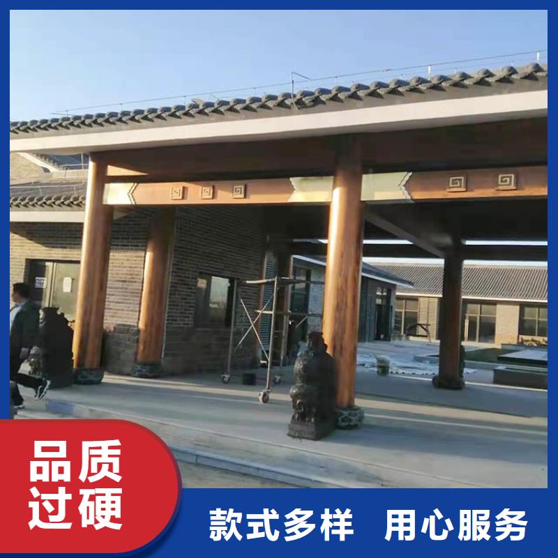 仿木纹漆，钢结构木纹漆，铝合金木纹漆批发多少钱