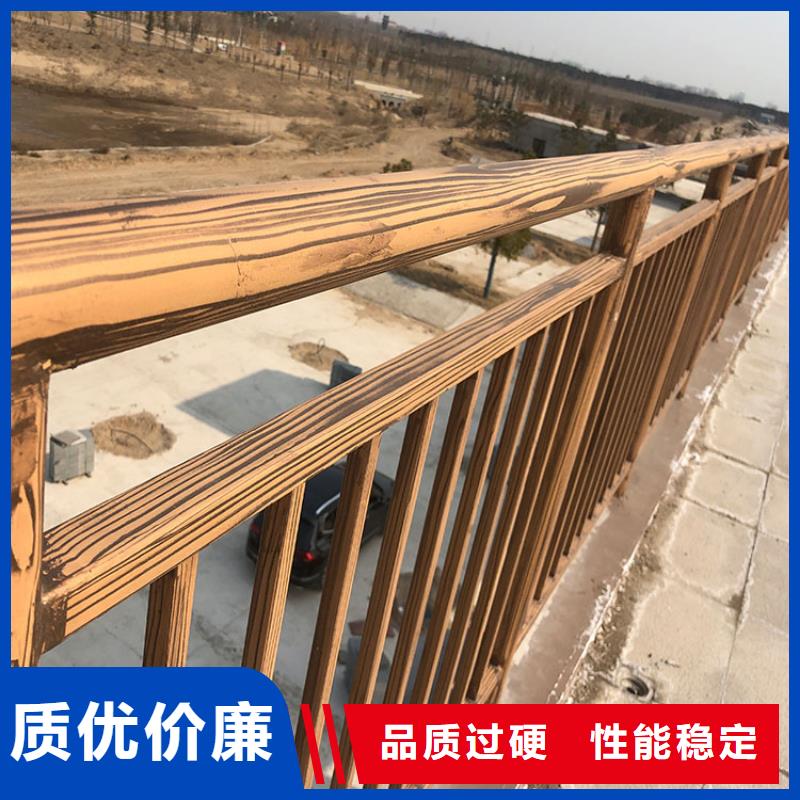 不銹鋼仿木紋漆，長廊花架木紋漆，水性木紋漆批發價格