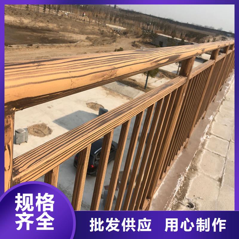 生态复古木纹漆，方钢圆管木纹漆，艺术涂料施工价格