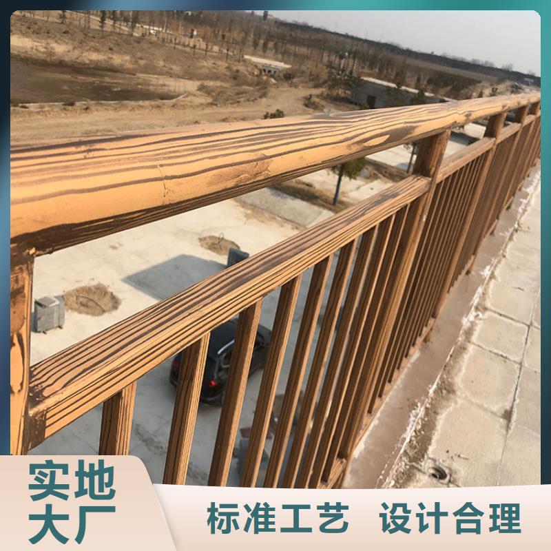 仿古园林建筑木纹漆包工包料质量保证