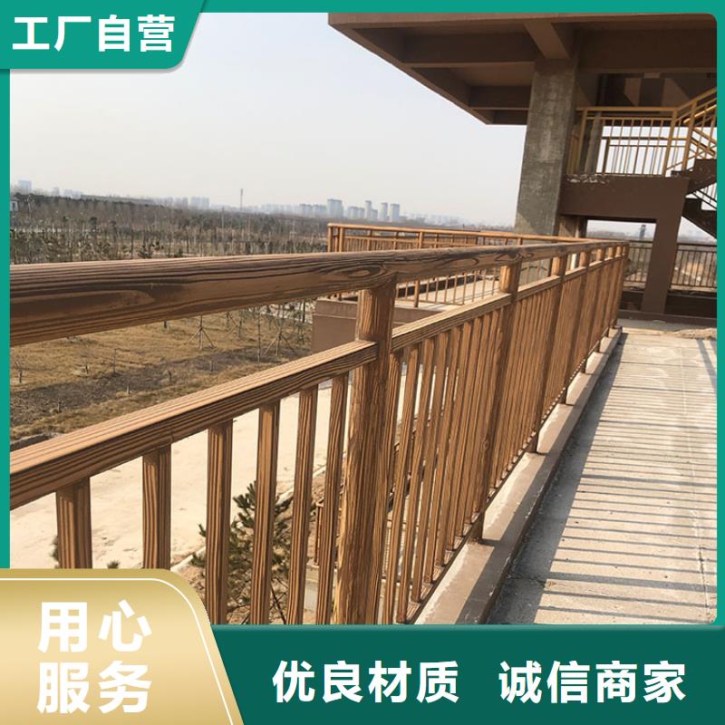 不銹鋼仿木紋漆，長廊花架木紋漆，水性木紋漆批發(fā)廠家