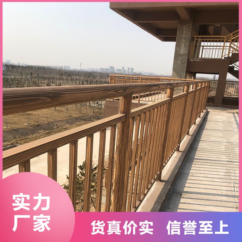 不銹鋼仿木紋漆，長廊花架木紋漆，水性木紋漆施工價格