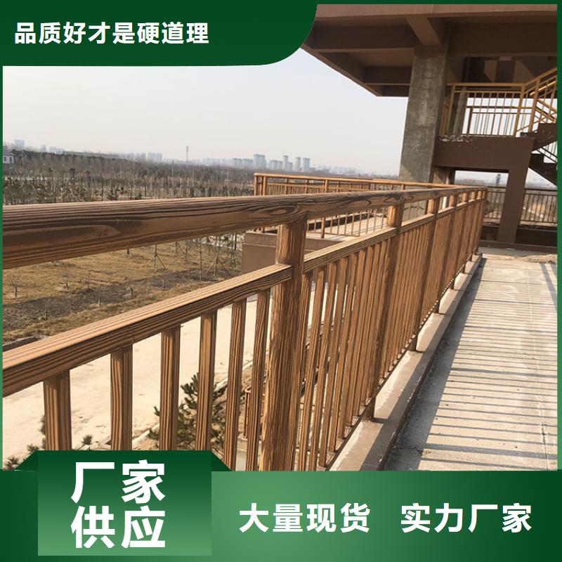 仿古园林建筑木纹漆施工厂家支持定制