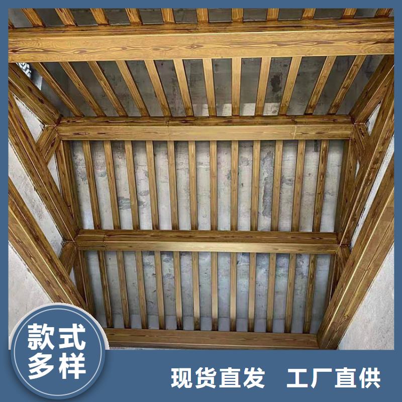 園林建筑木紋漆，內外墻木紋漆，藝術涂料源頭批發