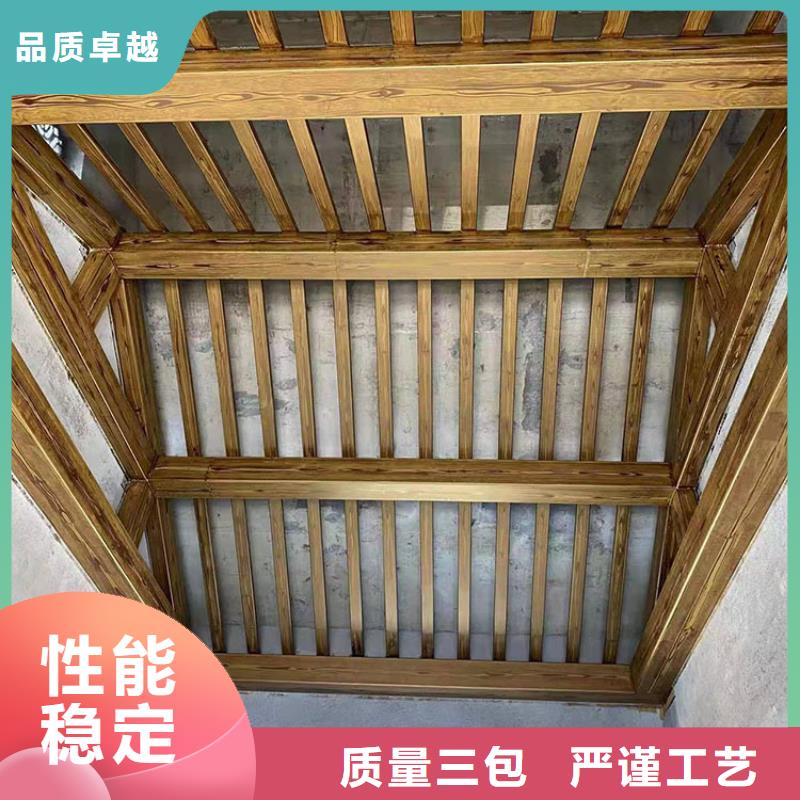 生态复古木纹漆，方钢圆管木纹漆，艺术涂料批发价格
