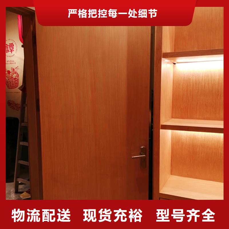 廊架长廊木纹漆，钢结构金属面木纹漆，仿木纹漆施工价格