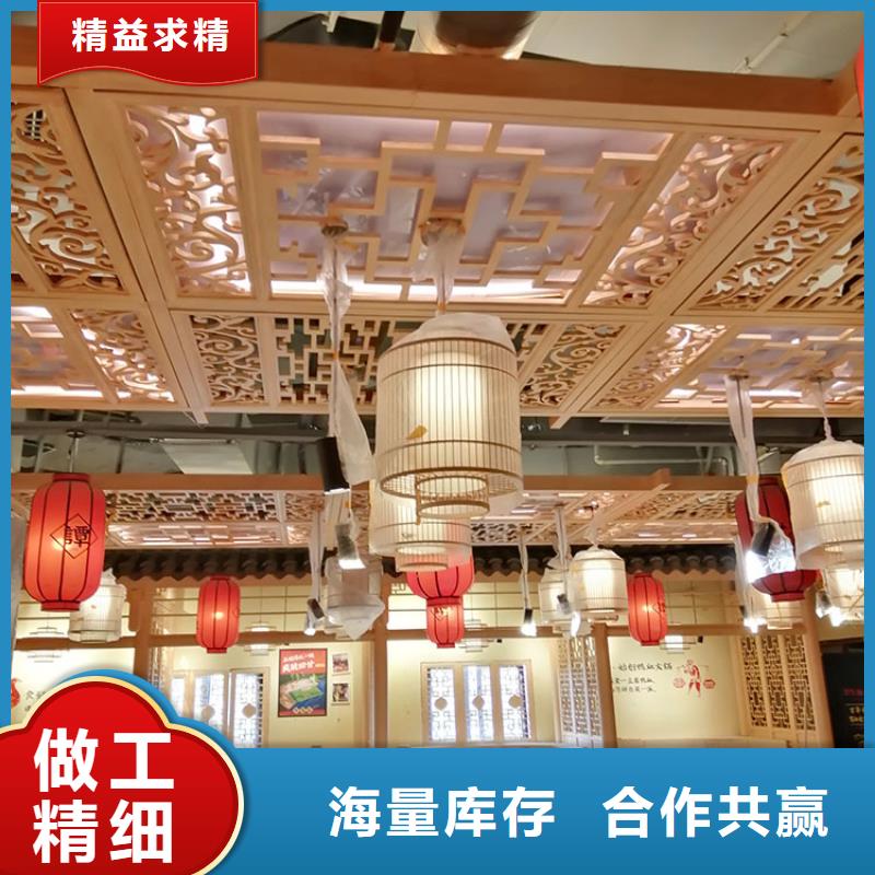 文昌市木纹漆，仿木纹效果涂料，艺术涂料施工价格