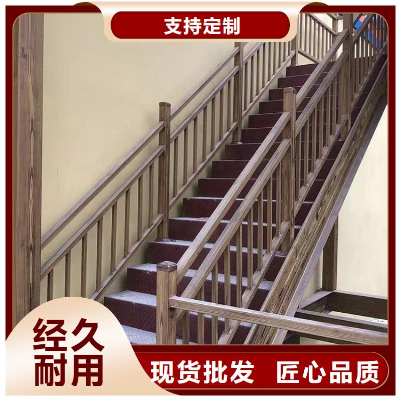 鋁合金木紋漆多少錢一公斤#鋼結構建筑#金屬面#仿古建筑