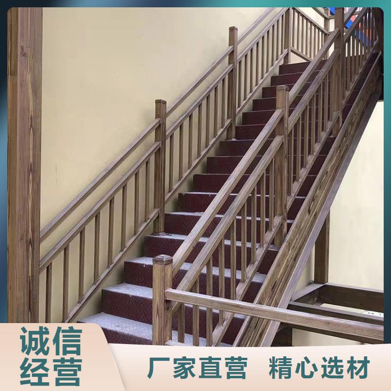 仿木紋漆批發(fā)多少錢(qián)