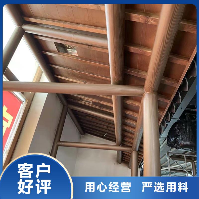 仿木紋漆，鋼結(jié)構(gòu)木紋漆，鋁合金木紋漆批發(fā)多少錢
