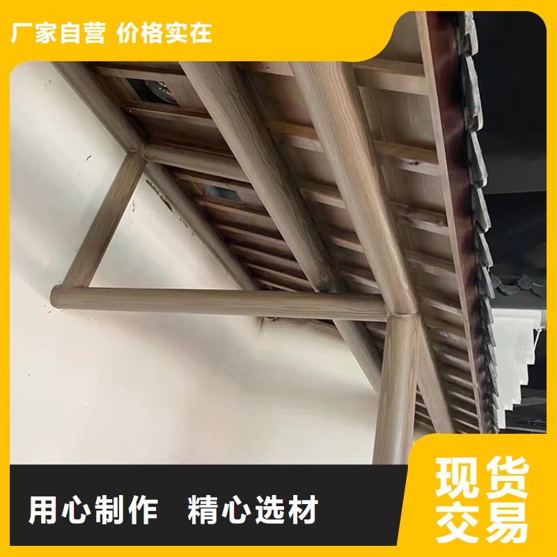 仿古园林建筑木纹漆厂家电话价格优惠