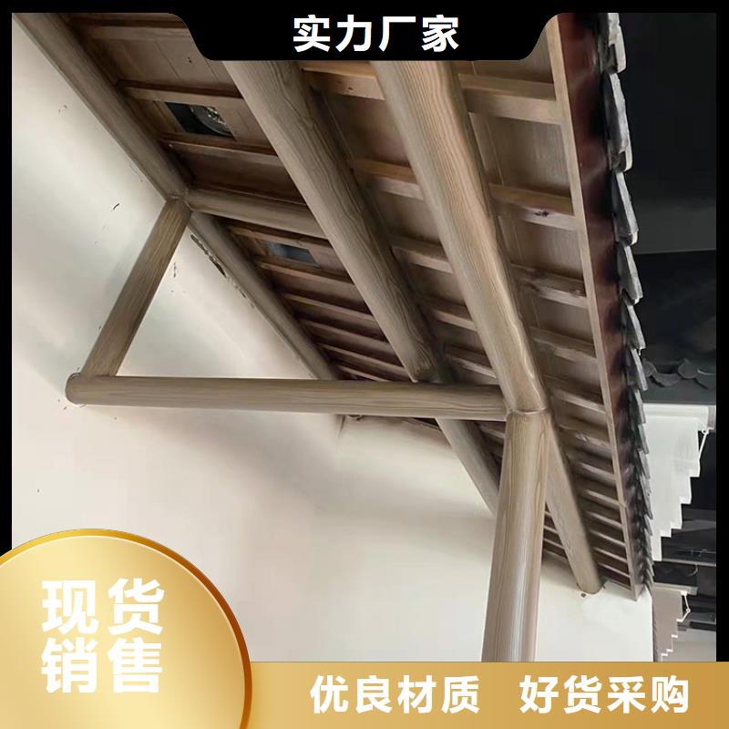 木纹漆，仿木纹效果涂料，艺术涂料包工包料