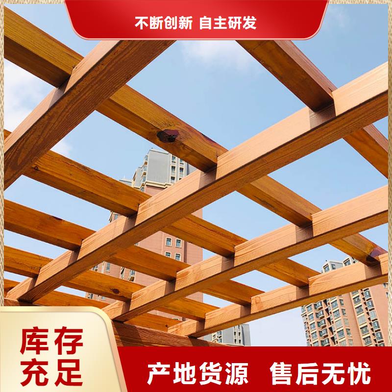 仿木紋漆，鋼結構木紋漆，鋁合金木紋漆施工廠家