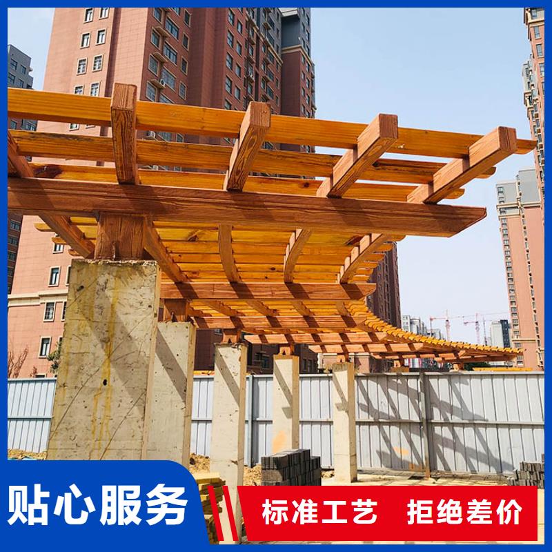 木纹漆，仿木纹效果涂料，艺术涂料包工包料