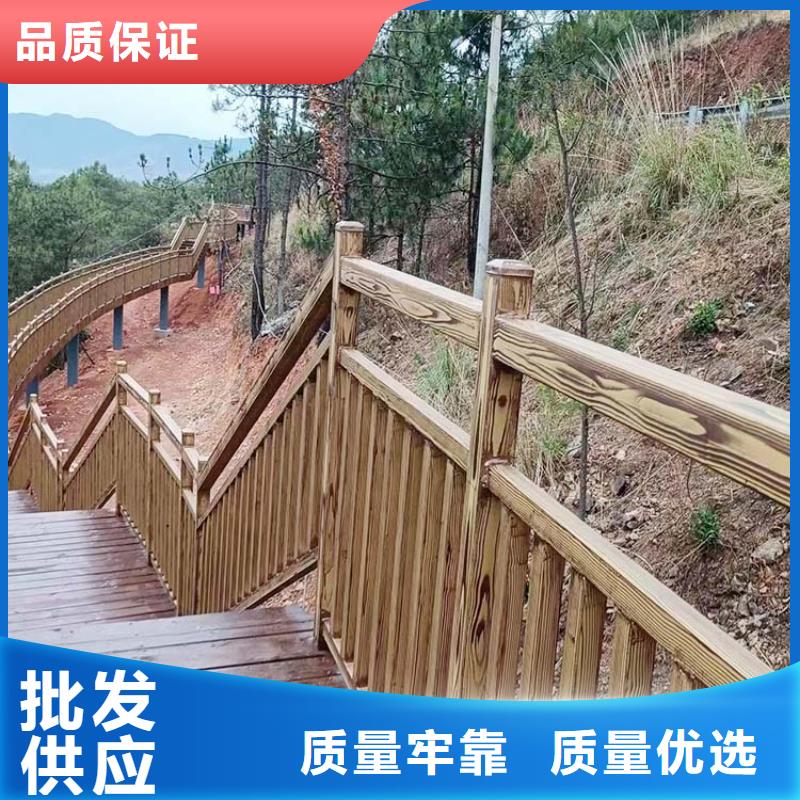 鍍鋅管木紋漆施工價格#鋼結構金屬面#涼亭花架#仿古建筑