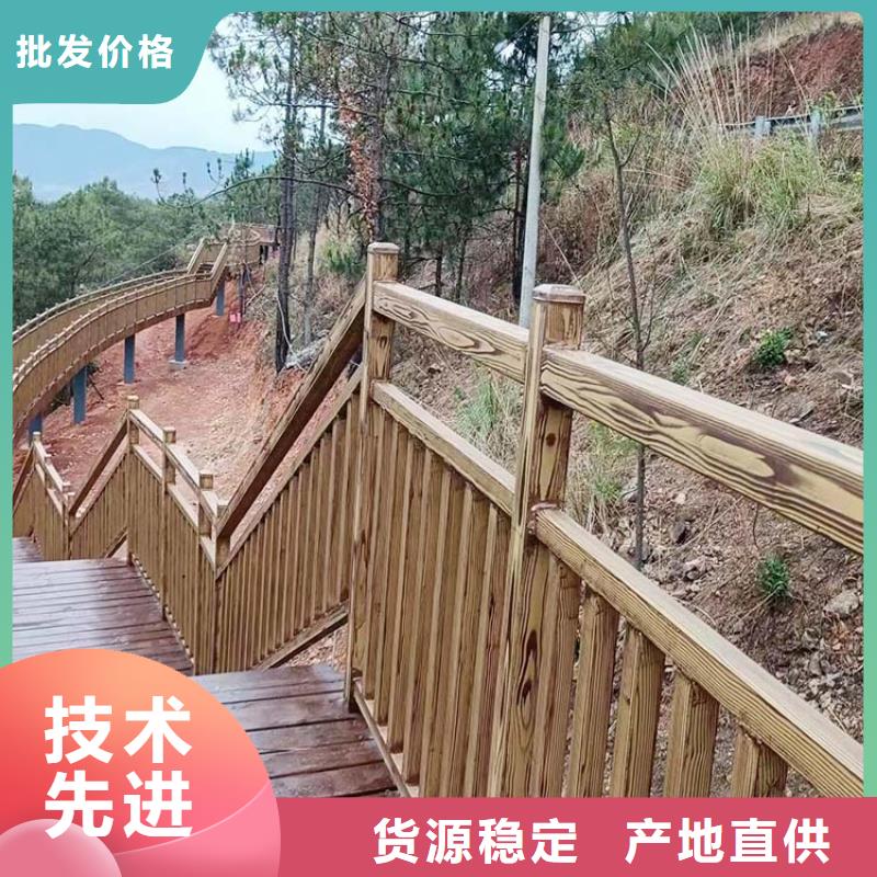仿木纹漆，钢结构木纹漆，铝合金木纹漆施工厂家