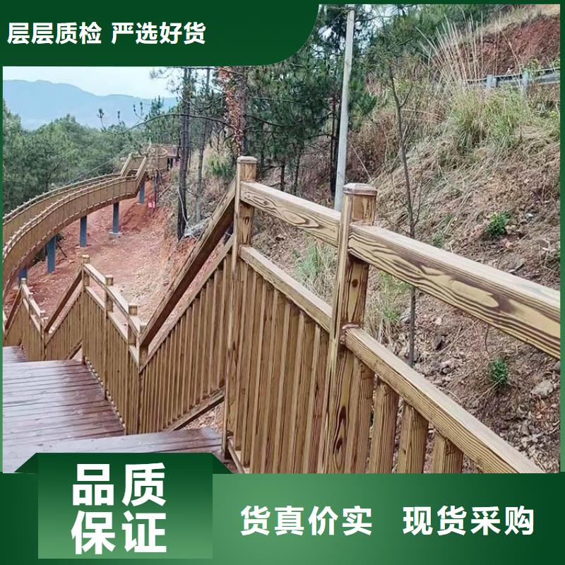 木紋漆，仿木紋效果涂料，藝術涂料廠家定制