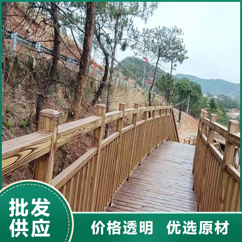 內外墻木紋漆施工廠家