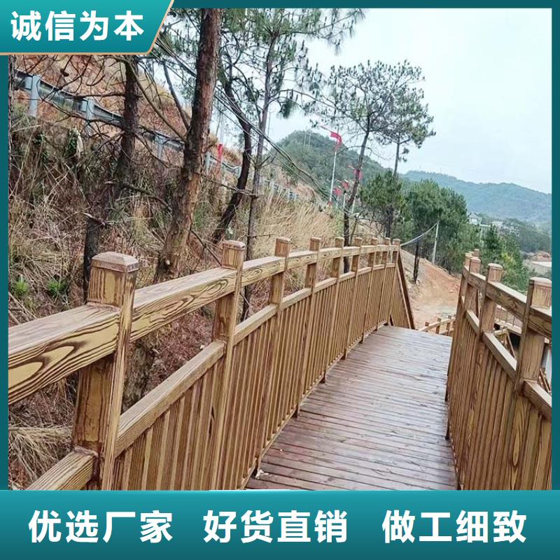 廊架长廊木纹漆批发多少钱#铁艺花架#仿古建筑#凉亭廊架