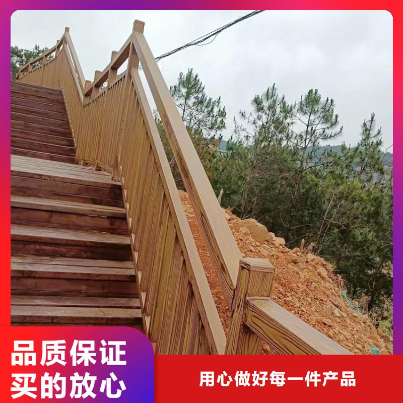 廊架长廊木纹漆，钢结构金属面木纹漆，仿木纹漆厂家批发
