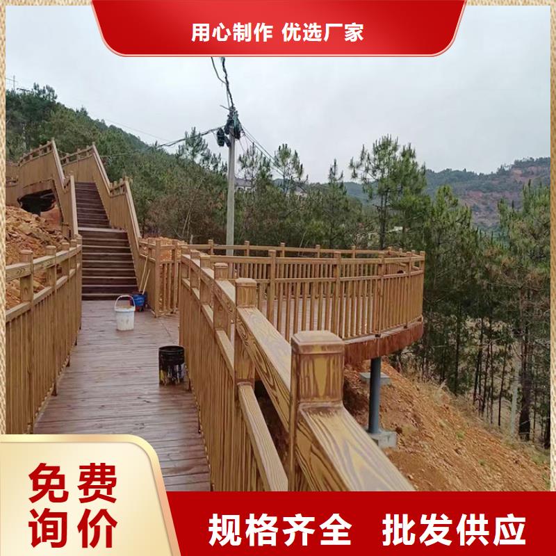 华彩稻草漆【 木纹漆夯土板多少钱支持非标定制】