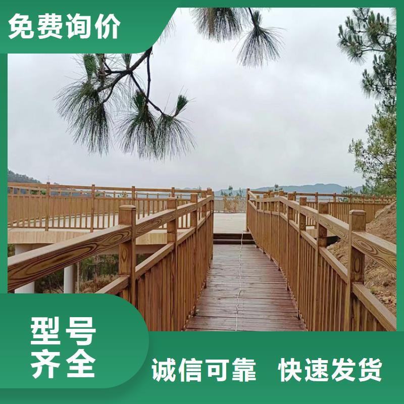 海水縣園林建筑木紋漆，內外墻木紋漆，藝術涂料批發多少錢