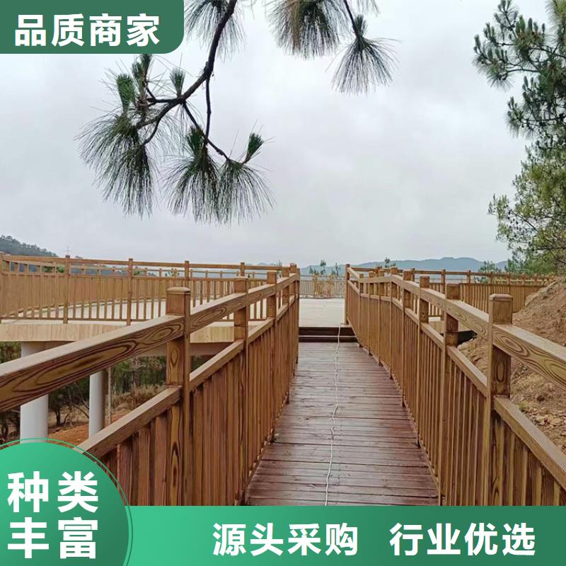 廊架长廊木纹漆，钢结构金属面木纹漆，仿木纹漆施工价格