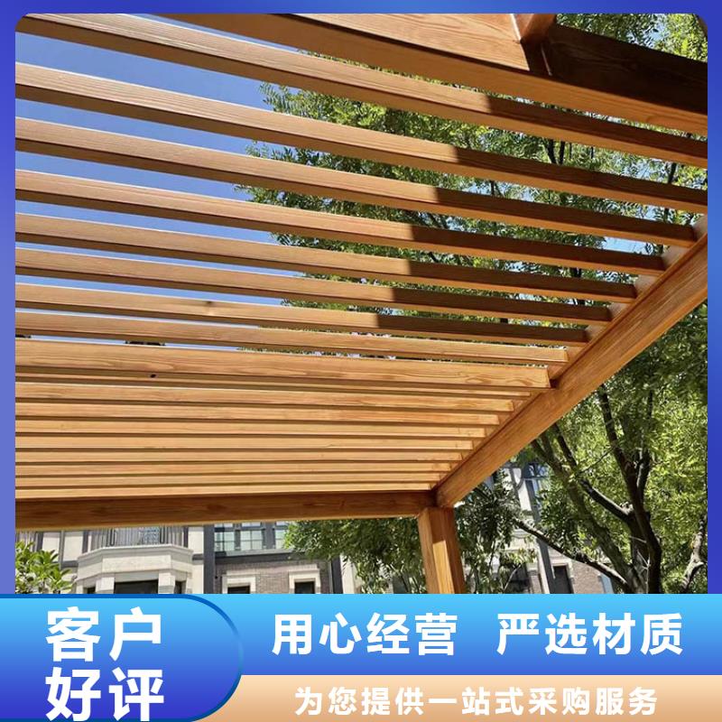 鋼結構仿木紋漆，金屬面木紋漆，鍍鋅管木紋漆源頭批發