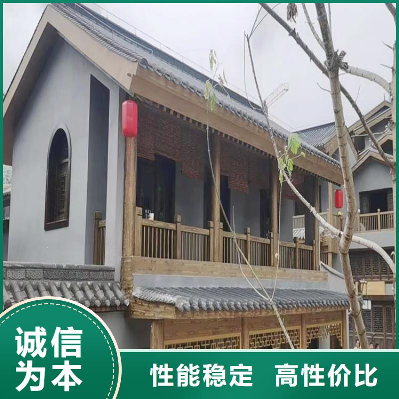 木纹漆，仿木纹效果涂料，艺术涂料厂家定制