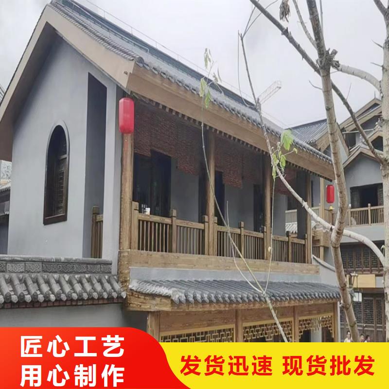 仿古园林建筑木纹漆加盟电话价格优惠