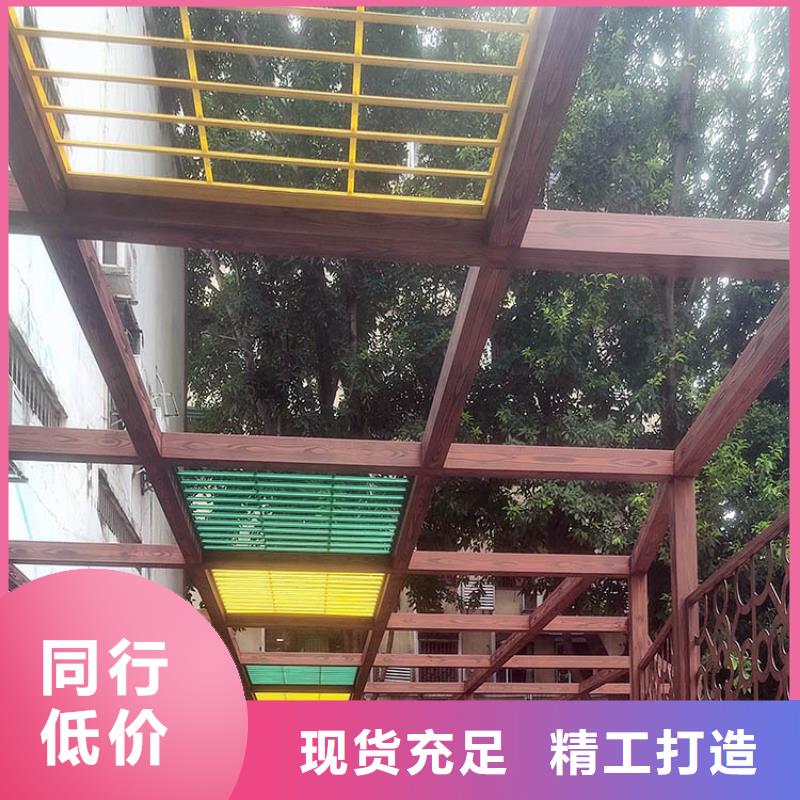 不锈钢仿木纹漆全包施工多少钱