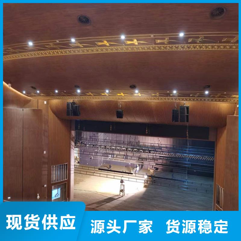 方钢圆管木纹漆全包施工价格