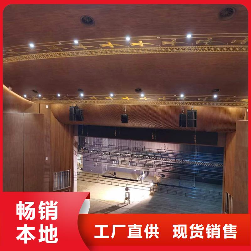 方钢圆管木纹漆施工价格