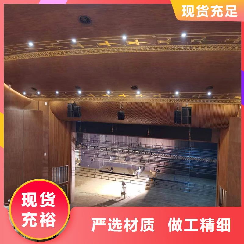 內(nèi)外墻木紋漆源頭批發(fā)#鋼結(jié)構(gòu)建筑#金屬面#仿古建筑