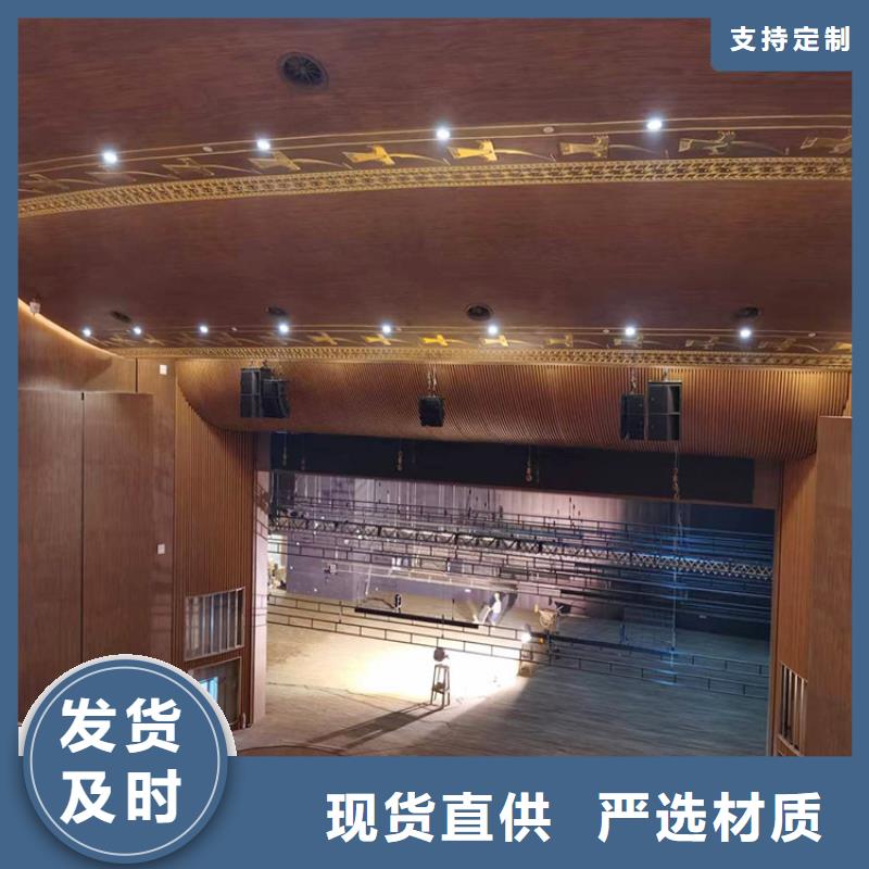 仿古园林建筑木纹漆厂家批发价格