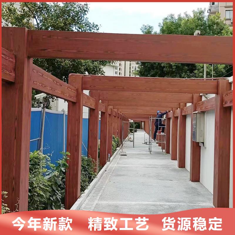仿木纹漆，钢结构木纹漆，铝合金木纹漆多少钱一公斤