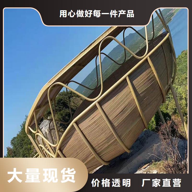 鋼結構仿木紋漆，金屬面木紋漆，鍍鋅管木紋漆施工多少錢