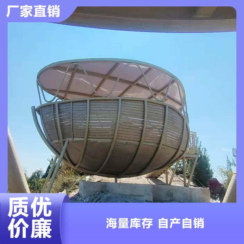 生态复古木纹漆，方钢圆管木纹漆，艺术涂料源头工厂