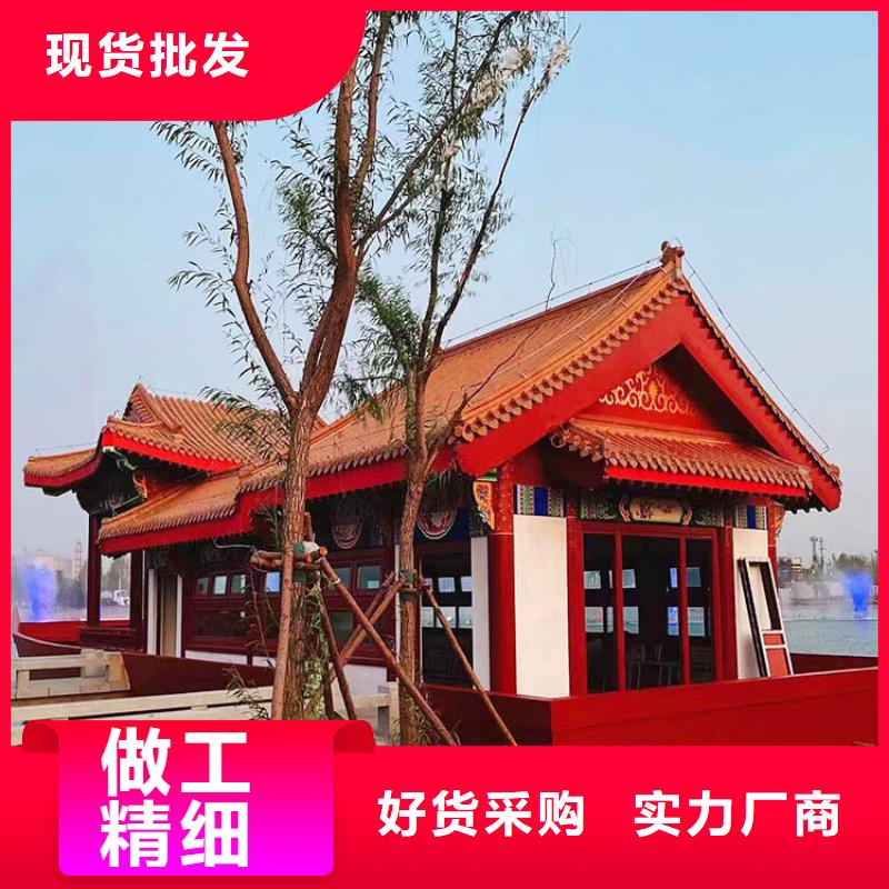 钢结构仿木纹漆，金属面木纹漆，镀锌管木纹漆源头工厂