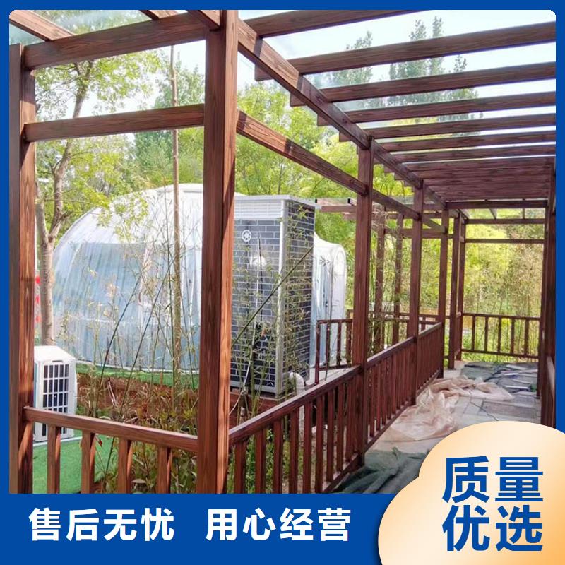 不銹鋼仿木紋漆施工多少錢